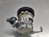  BOMBA DIRECCION BMW SERIE 7 (E65/E66) 