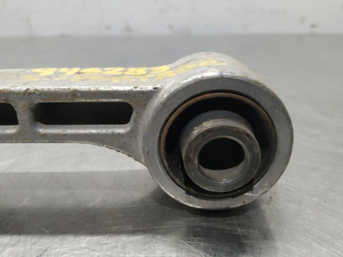  SOPORTE MOTOR TRASERO KIA SPORTAGE (SL) 