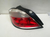  PILOTO TRASERO IZQUIERDO Opel ASTRA H BERLINA 