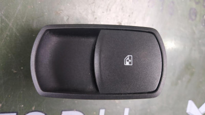 MANDO ELEVALUNAS DELANTERO DERECHO, OPEL, CORSA E