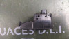 MANDO ELEVALUNAS DELANTERO DERECHO OPEL CORSA E 