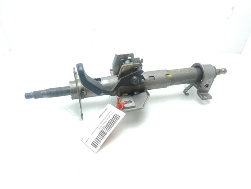 COLUMNA DIRECCION SSANGYONG RODIUS 