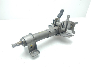 COLUMNA DIRECCION, SSANGYONG, RODIUS