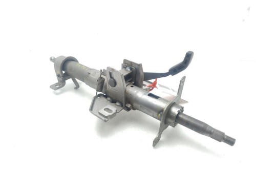 COLUMNA DIRECCION SSANGYONG RODIUS 