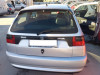 SEAT IBIZA (6K1) 