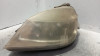 FARO IZQUIERDO MERCEDES-BENZ VANEO (BM 414) COMPACT VAN 