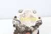 BOMBA DIRECCION Seat IBIZA (6K1) 