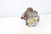 BOMBA DIRECCION Seat IBIZA (6K1) 