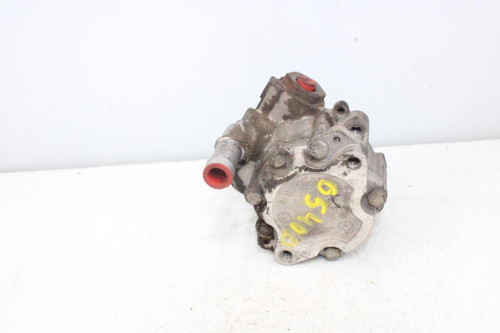BOMBA DIRECCION Seat IBIZA (6K1) 