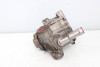 BOMBA DIRECCION Seat IBIZA (6K1) 