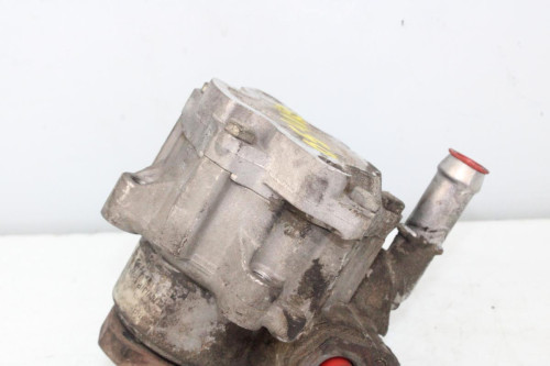 BOMBA DIRECCION Seat IBIZA (6K1) 