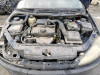 PEUGEOT 206 — автомобиль-донор на запчасти 