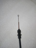  CERRADURA PUERTA TRASERA IZQUIERDA VOLKSWAGEN PASSAT VARIANT (3C5) 