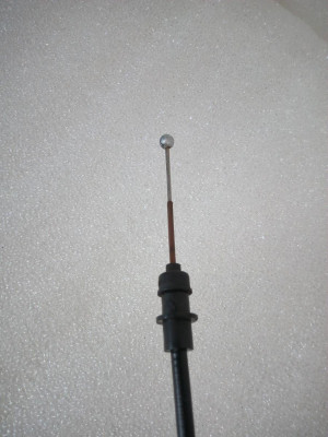 CERRADURA PUERTA TRASERA IZQUIERDA, VOLKSWAGEN, PASSAT VARIANT (3C5)