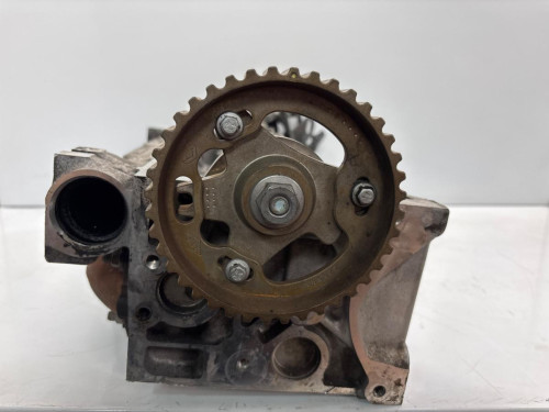 CULATA RENAULT CLIO III 