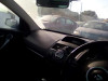  RENAULT MEGANE II COUPE/CABRIO 