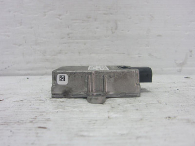 MODULO ELECTRONICO