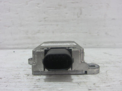 MODULO ELECTRONICO