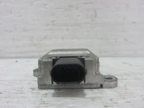  MODULO ELECTRONICO 
