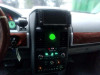  CHRYSLER GRAND VOYAGER (RT) 