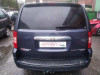  CHRYSLER GRAND VOYAGER (RT) 