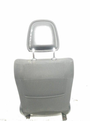 ASIENTO DELANTERO IZQUIERDO, TOYOTA, AVENSIS CROSS SPORT (T27)