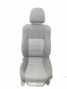 ASIENTO DELANTERO IZQUIERDO Toyota AVENSIS CROSS SPORT (T27) 