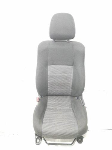 ASIENTO DELANTERO IZQUIERDO Toyota AVENSIS CROSS SPORT (T27) 