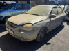  KIA RIO (BC) 