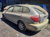  KIA RIO (BC) 