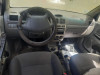  KIA RIO (BC) 