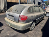  KIA RIO (BC) 