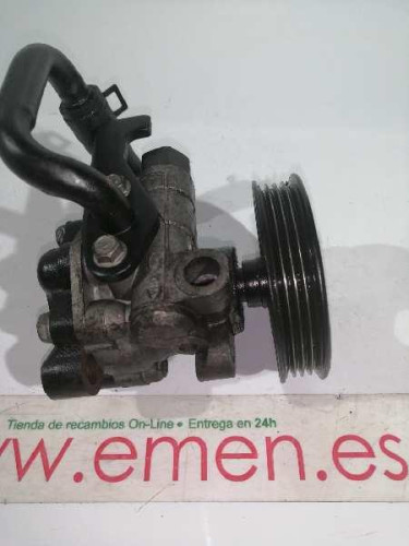  BOMBA DIRECCION, HYUNDAI, GETZ (TB) 