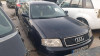  AUDI A6 BERLINA (4B2) 