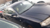  AUDI A6 BERLINA (4B2) 