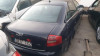  AUDI A6 BERLINA (4B2) 