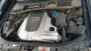 AUDI A6 BERLINA (4B2) 