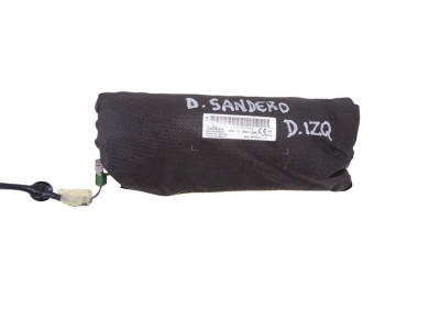 AIRBAG LATERAL IZQUIERDO, DACIA, SANDERO II