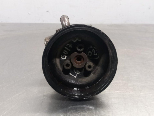  BOMBA DIRECCION SEAT LEON (1M1) 