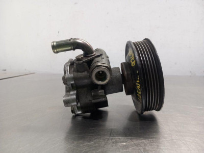 BOMBA DIRECCION, SEAT, LEON (1M1)