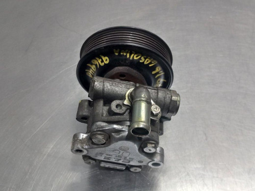  BOMBA DIRECCION SEAT LEON (1M1) 