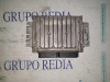  CENTRALITA MOTOR UCE 