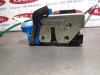  CERRADURA PUERTA TRASERA DERECHA HYUNDAI I30 (GD) 
