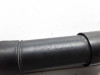 LIMPIA FAROS XENON Mercedes-Benz CLASE E (BM 211) BERLINA 