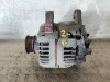 ALTERNADOR Opel ZAFIRA B 