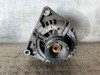 ALTERNADOR Opel ZAFIRA B 