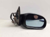 RETROVISOR DERECHO PEUGEOT 406 BERLINA (S1/S2) 