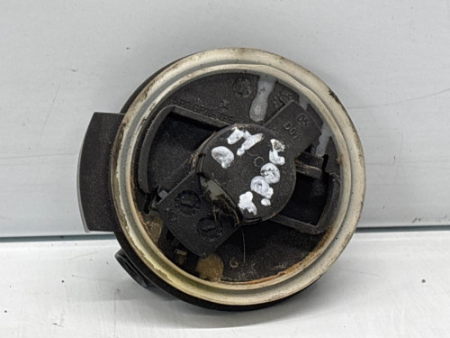 SENSOR COLISION / IMPACTO Volkswagen T-ROC (A11) 