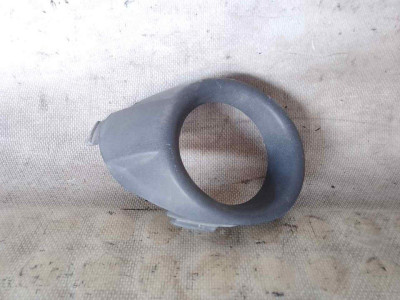 MOLDURA, Ford, FIESTA (CB1)