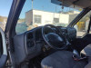  FORD TRANSIT FURGÓN CORTO (FY) 